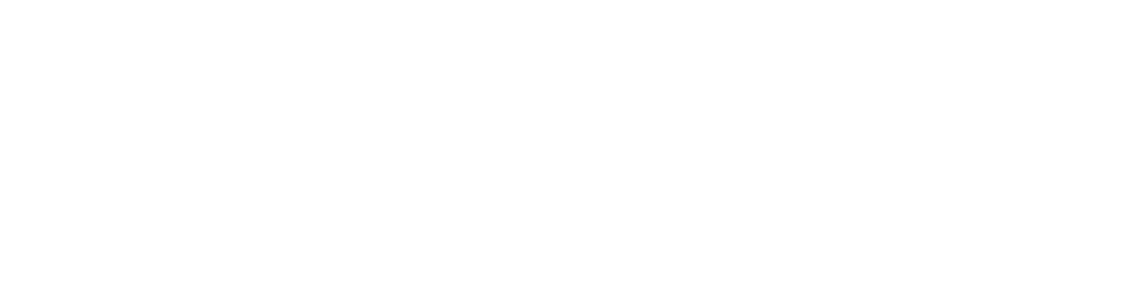 上海机床厂有限公司